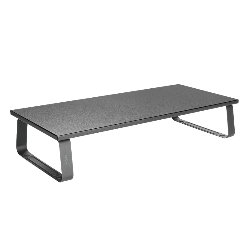LogiLink Monitor Riser Stativ LCD display / notebook