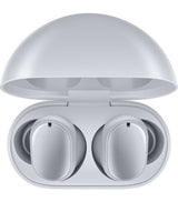 Xiaomi Redmi Buds 3 Pro Headset True Wireless Stereo (TWS) I ørerne Opkald/musik Bluetooth Grå