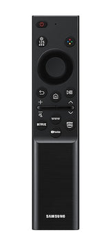 Samsung UE65U8092FU 65 4K UHD (2160p) Sort