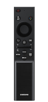 Samsung UE85U8092FU 85 4K UHD (2160p) Sort