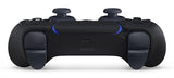 Sony DualSense Controller Sony PlayStation 5 Sort