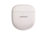 Bose QuietComfort Ultra Earbuds trådløse høretelefoner, In-Ear (hvid)