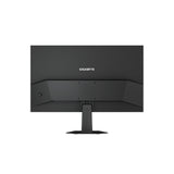 GIGABYTE GS24F14 computerskærm 60,5 cm (23.8") 1920 x 1080 pixel Fuld HD LED Sort