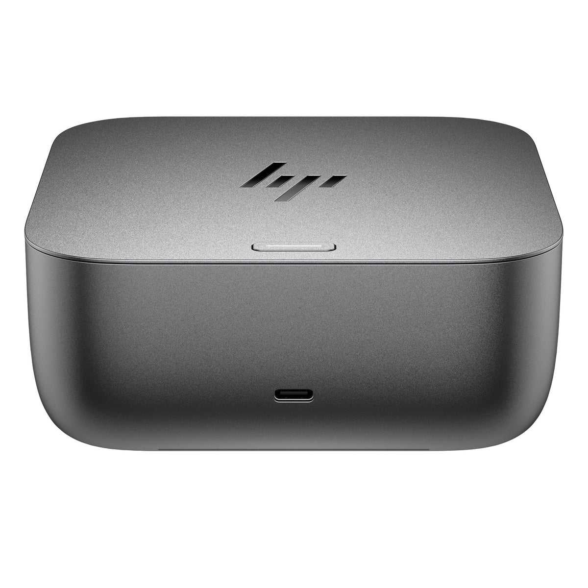HP Thunderbolt Dock G6 Thunderbolt 4 Dockingstation