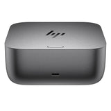 HP Thunderbolt Dock G6 Thunderbolt 4 Dockingstation