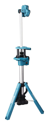 Makita LXT DEADML814 Projektører