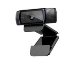 Logitech HD Pro Webcam C920 1920 x 1080 Webcam