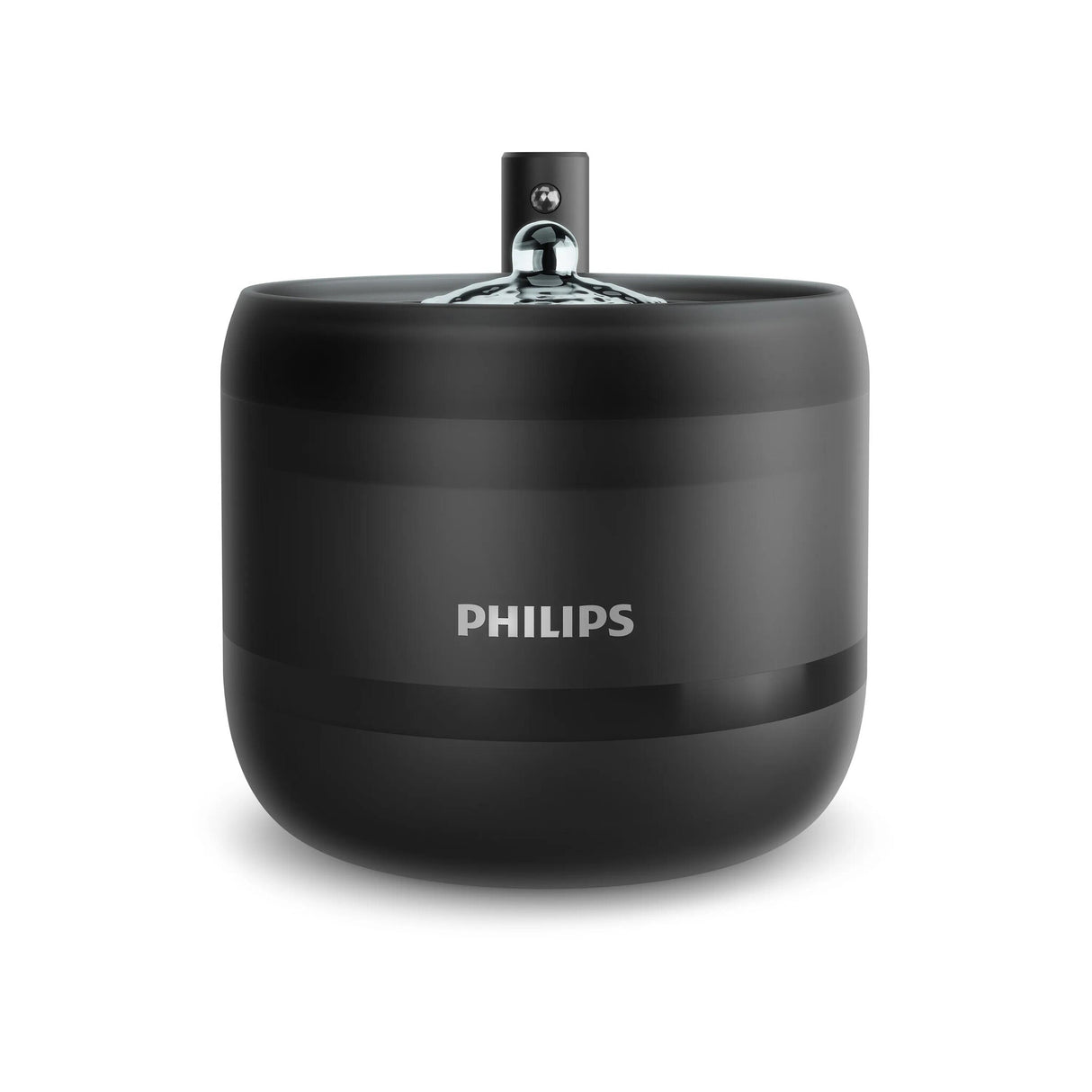 Philips 3000 series Pet Series PAW3210/02 Vandbeholder