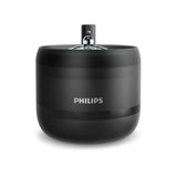 Philips 3000 series Pet Series PAW3210/02 Vandbeholder