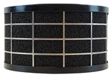 Thermex 535.10.1000.9 Thermex Plasmafilter - Ø210mm tilbehør