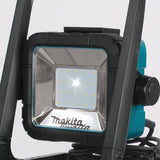 Makita DEADML805 Arbejdslys 10W