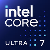 Intel Core Ultra 7 270K Plus 24 kerner FCLGA1851