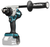 Makita DDF492 LXT Bore-/skruemaskine Solo