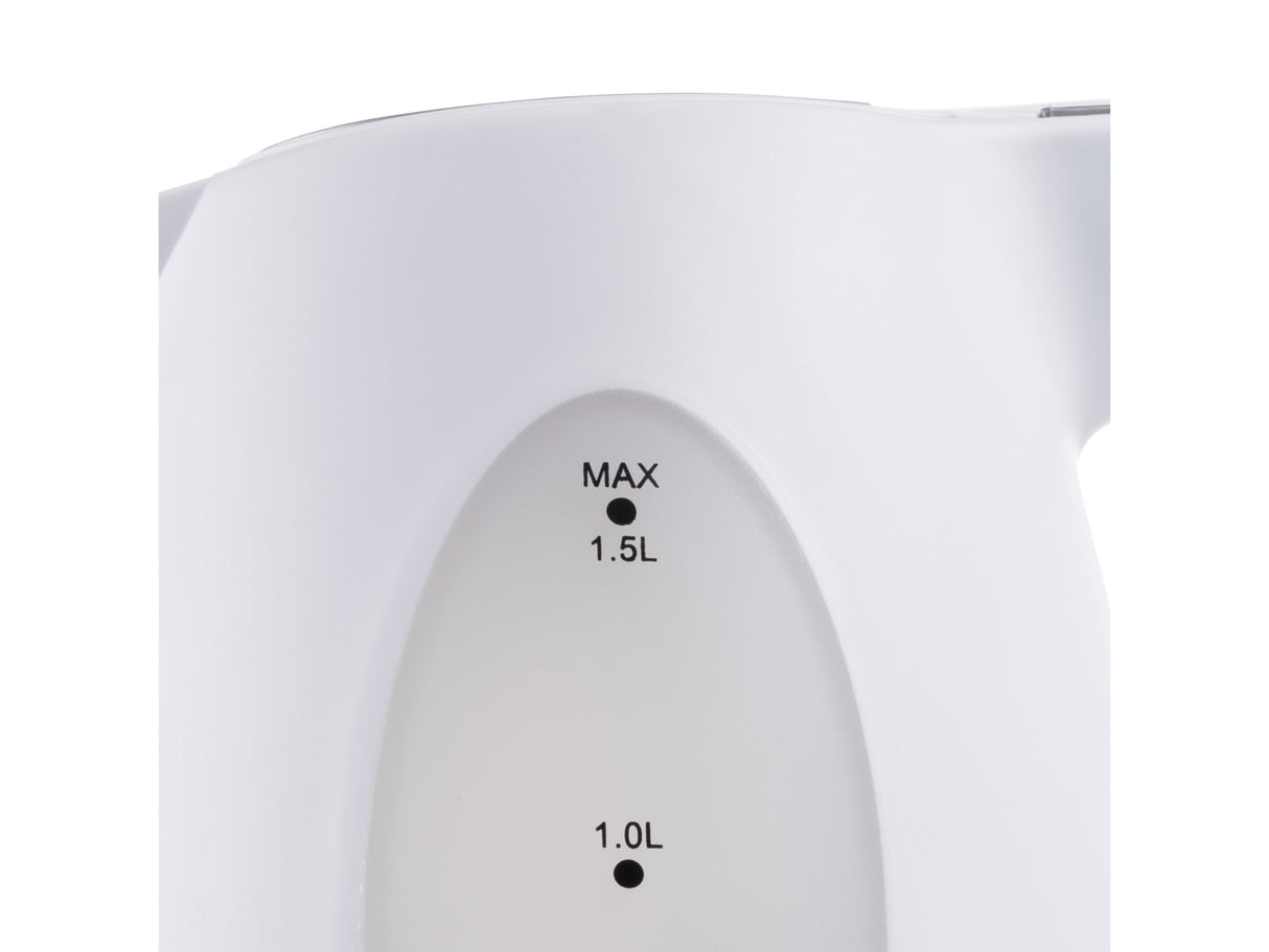 Tristar WK-1324 Kedel