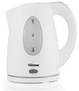 Tristar WK-1324 Kedel