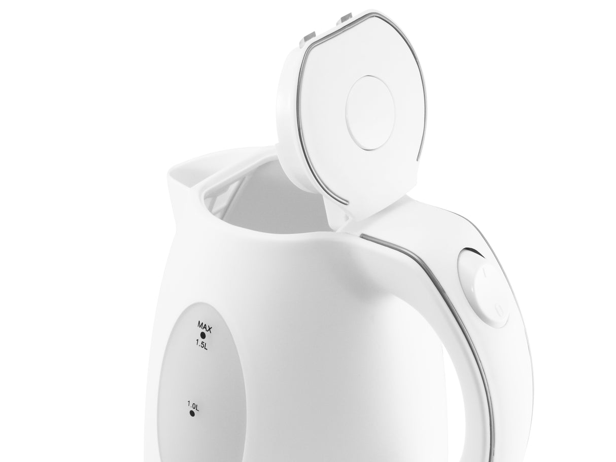 Tristar WK-1324 Kedel