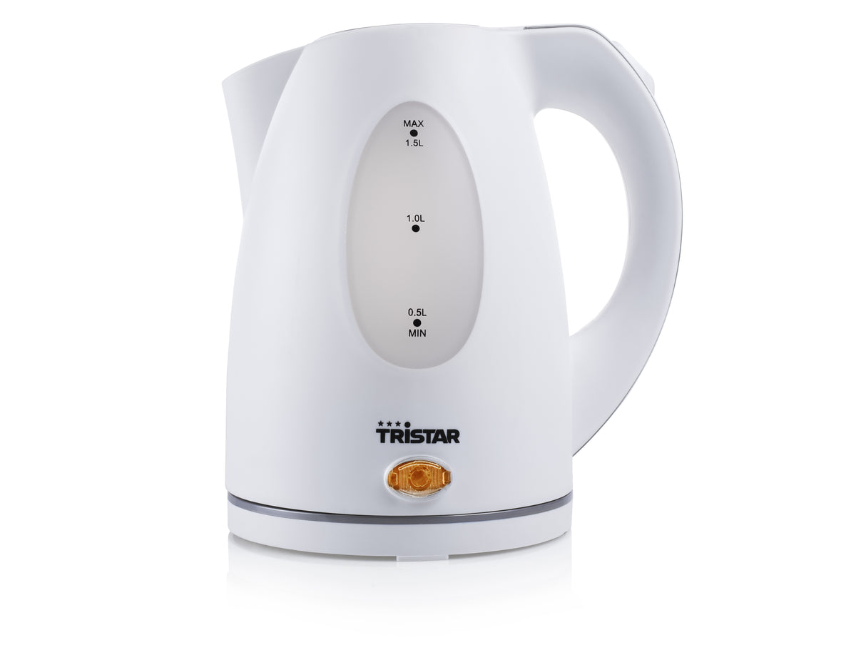 Tristar WK-1324 Kedel