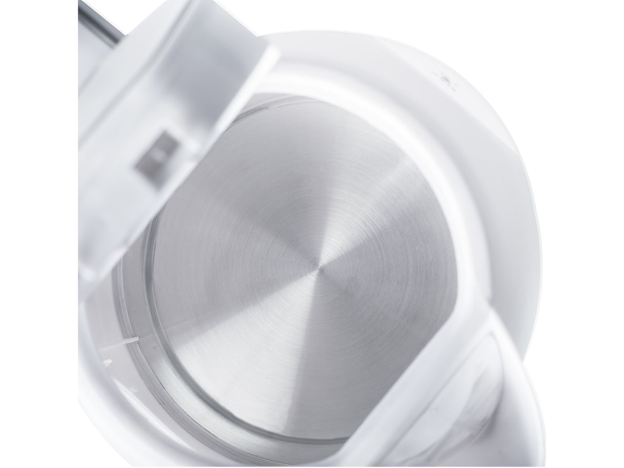 Tristar WK-1324 Kedel