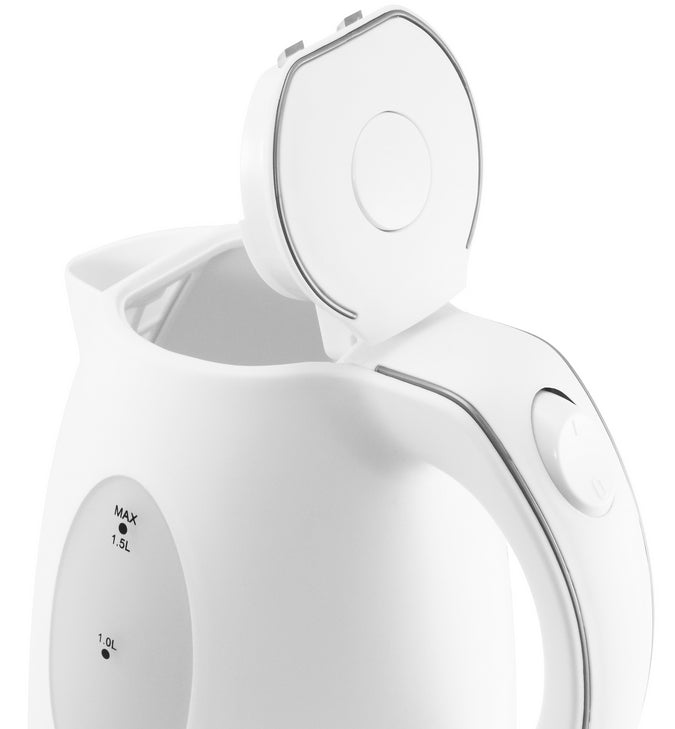 Tristar WK-1324 Kedel