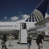 Baseus Adaman powerbank med hurtig opladning 20000mAh 22,5W + USB-A - USB-C 3A kabel 0,3m sort