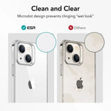 ESR Project Zero iPhone 14 Plus Case - Clear