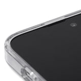 Spigen Ultra Hybrid iPhone 14 Pro Case - klar