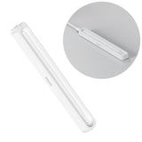 Wireless charger for Apple Pencil 2 / Baseus stylus - white