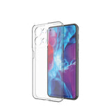 Ultra klar 0,5 mm kuffert til Oppo Reno 8 Pro