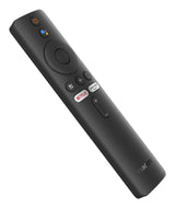 Xiaomi Smart TV Stick 4K EU Version