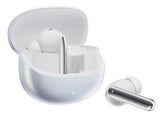 QCY MeloBuds Pro Headset Ledningsført I ørerne Opkald/musik Bluetooth Hvid