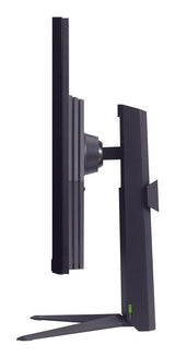 LG 32GS85Q-B computerskærm 80 cm (31.5") 2560 x 1440 pixel Quad HD Sort