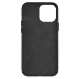 Adidas OR Silicone iPhone 13 Pro Max 6.7 "black / black 47150