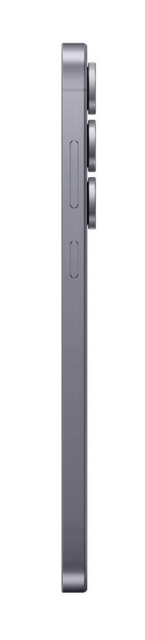 Samsung Galaxy S25 FE 17 cm (6.7") Dual SIM Android 16.0 5G USB Type-C 8 GB 256 GB 4900 mAh Marineblå