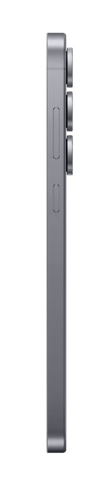 Samsung Galaxy S25 FE 17 cm (6.7") Dual SIM Android 16.0 5G USB Type-C 8 GB 256 GB 4900 mAh Marineblå