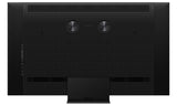 TCL 55C8L SQD-Mini LED Google TV