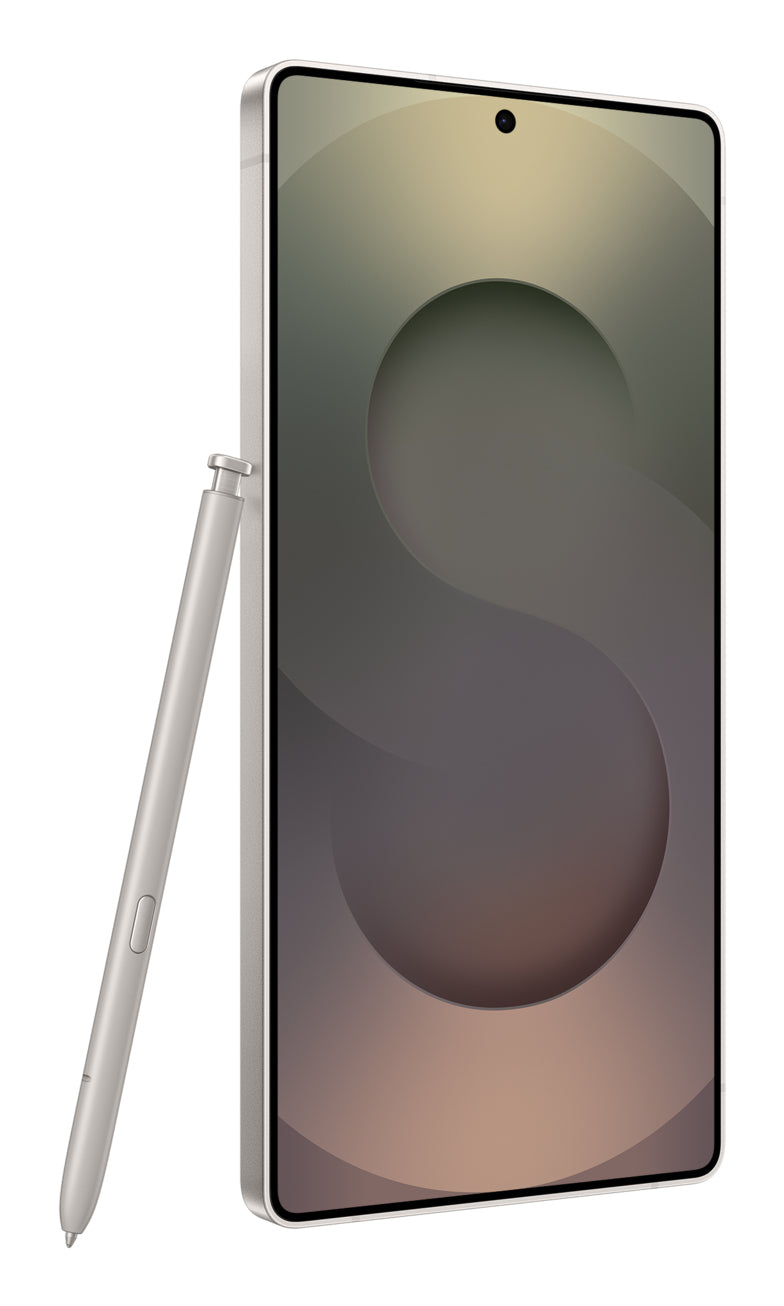 Samsung Galaxy S25 Ultra Dual Sim 12GB RAM 1TB Jade Green EU