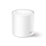 Deco X50(1-pack)