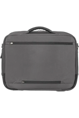 Samsonite X´Blade 4.0