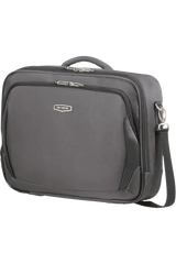 Samsonite X´Blade 4.0