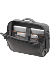 Samsonite X´Blade 4.0