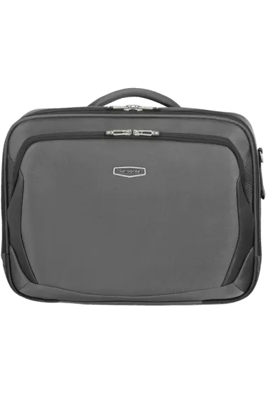 Samsonite X´Blade 4.0