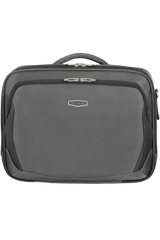 Samsonite X´Blade 4.0