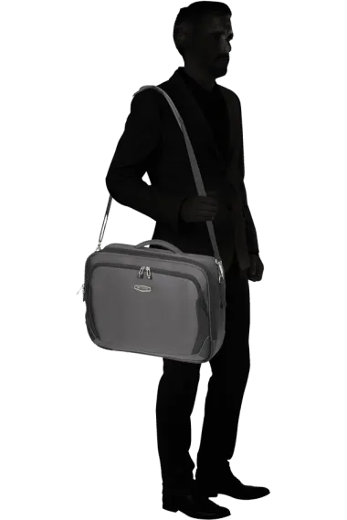 Samsonite X´Blade 4.0