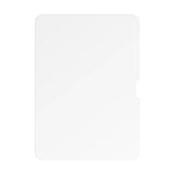 PanzerGlass ® Skærmbeskyttelse iPad Air 11" (2024-2026) | Ultra-Wide Fit m. FASTFIT TOOL