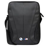 Torba BMW BMTBCO10SPCTFK Tablet