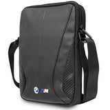 Torba BMW BMTBCO10SPCTFK Tablet