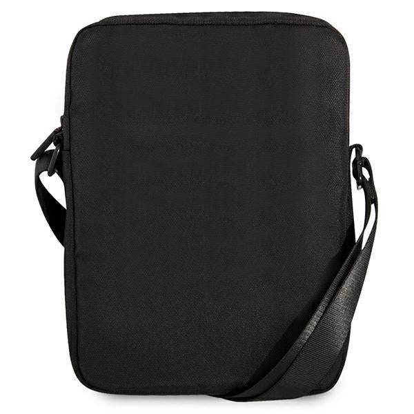 Torba BMW BMTBCO10SPCTFK Tablet