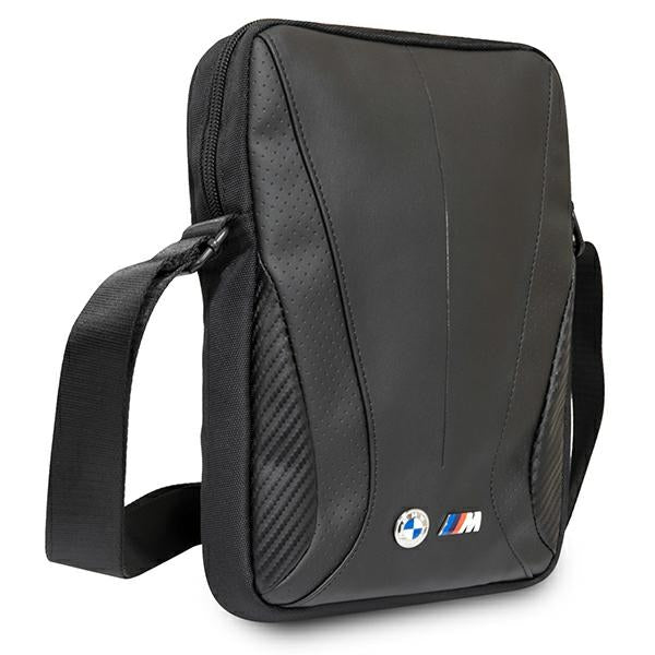 Torba BMW BMTBCO10SPCTFK Tablet