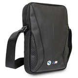 Torba BMW BMTBCO10SPCTFK Tablet
