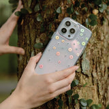 Uniq Coehl Aster fodtøj til iPhone 14 Pro Max - pink